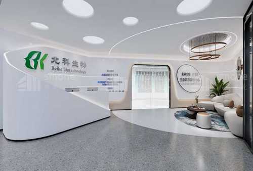 无锡胶塞测试灭菌釜报价