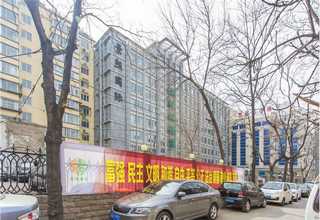 大型门户网站建设诸城网站建设